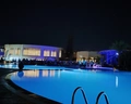 Djerba Sun Beach
