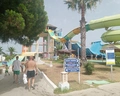 Thalassa Sousse