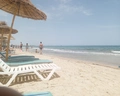 Thalassa Sousse
