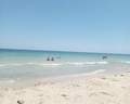 Thalassa Sousse
