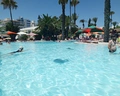 Thalassa Sousse