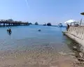 Elysees Hurghada