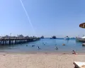 Elysees Hurghada