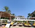 Elysees Hurghada