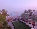 Elysees Hurghada