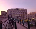 Elysees Hurghada