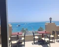Elysees Hurghada