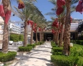 Elysees Hurghada