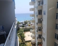 Arsi Blue Beach