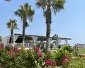Asteria Family Resort Side