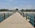 Asteria Family Resort Side