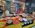 Seaden Valentine Resort & Spa