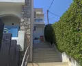 Elounda Orama