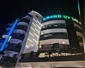 Grand Uysal