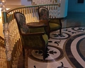 The Lumos Deluxe Resort & Spa