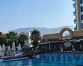 The Lumos Deluxe Resort & Spa