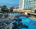 The Lumos Deluxe Resort & Spa