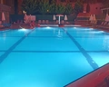 The Lumos Deluxe Resort & Spa
