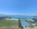 Aqualina