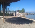 Aqualina