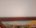 Esperanto
