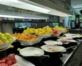 Q Premium Resort