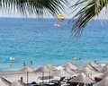 Q Premium Resort