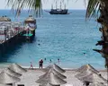 Q Premium Resort