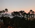 Q Premium Resort