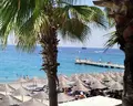 Q Premium Resort