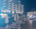Trakia Plaza