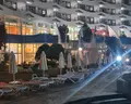 Trakia Plaza