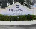 Bluebay Banus
