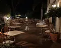Bluebay Banus