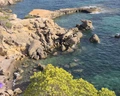 Vibra Beverly Playa