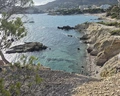 Vibra Beverly Playa
