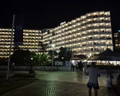 Vibra Beverly Playa