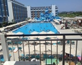 Arcanus Trendline Resort