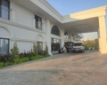 Arcanus Trendline Resort