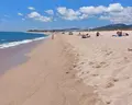 Caprici Beach & Spa 