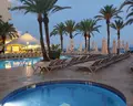 Caprici Beach & Spa 