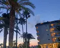 Caprici Beach & Spa 