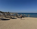 Aquasis Deluxe Resort & Spa