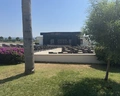Aquasis Deluxe Resort & Spa