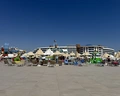 Aquasis Deluxe Resort & Spa