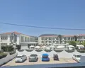 Zante Park Resort & SPA - BW Premier Collection