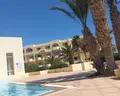 Vincci Dar Midoun