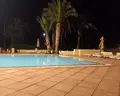 Vincci Dar Midoun