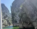 Asteria Family Resort Side