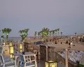 Pickalbatros Portofino Marsa Alam